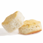 Buttermilk Scones